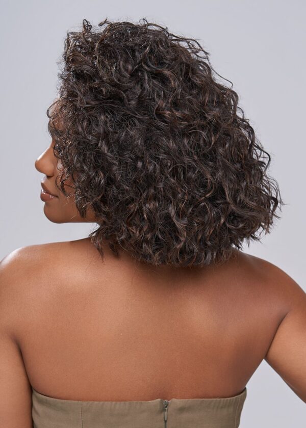 Wig Liz Morena Iluminada (1)