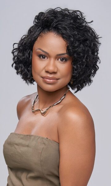 Wig Liz Preto (2)