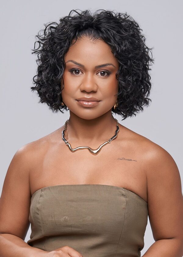 Wig Liz Preto (3)