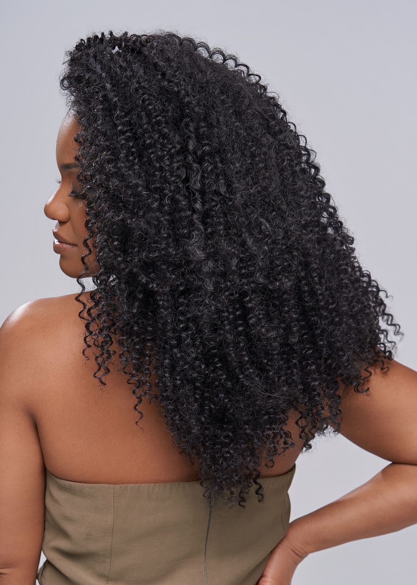 Wig Amora Bio Castanho Escuro (1)