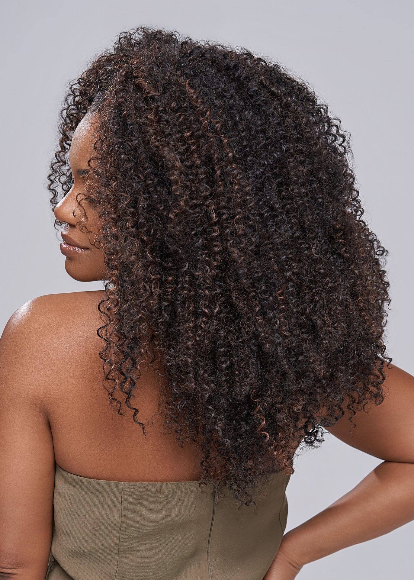 Wig Amora Bio Morena Iluminada (3)