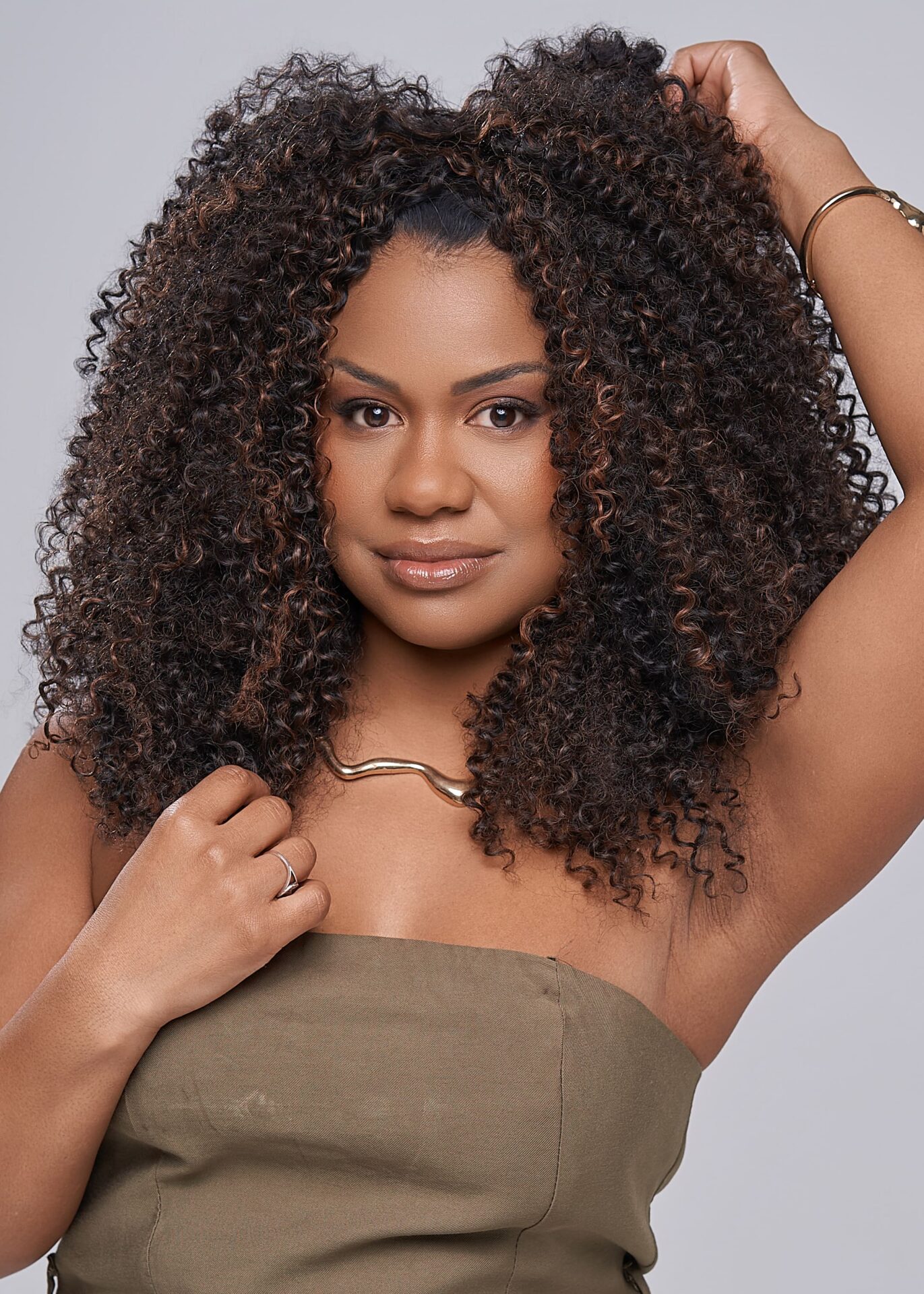 Wig Amora Bio Morena Iluminada (4)