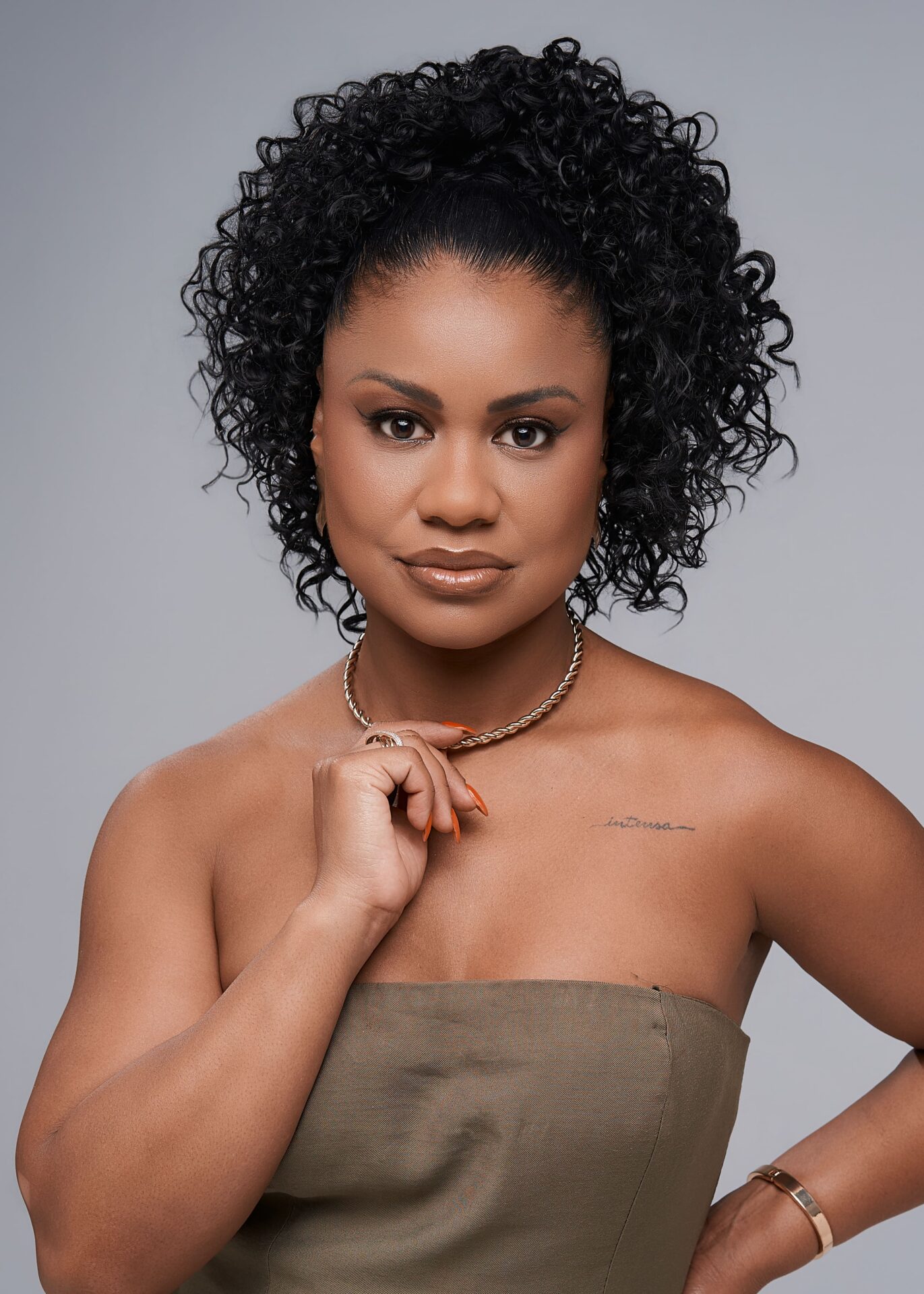 Rabo Núbia Preto (2)