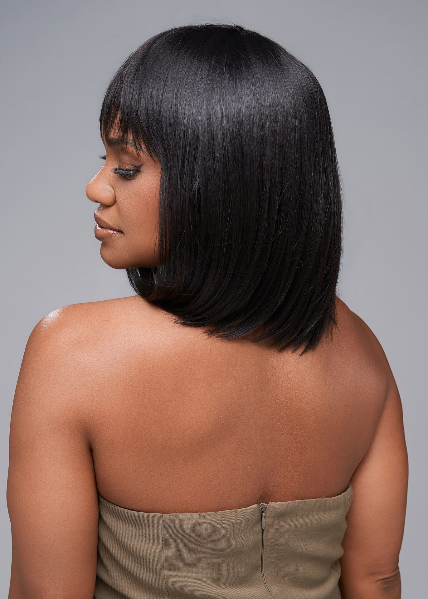 Lace Érica Castanho Escuro (1)