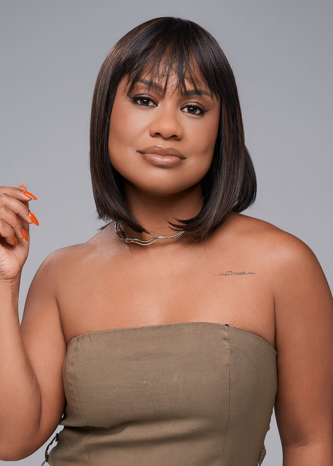 Lace Érica Morena Iluminada (3)