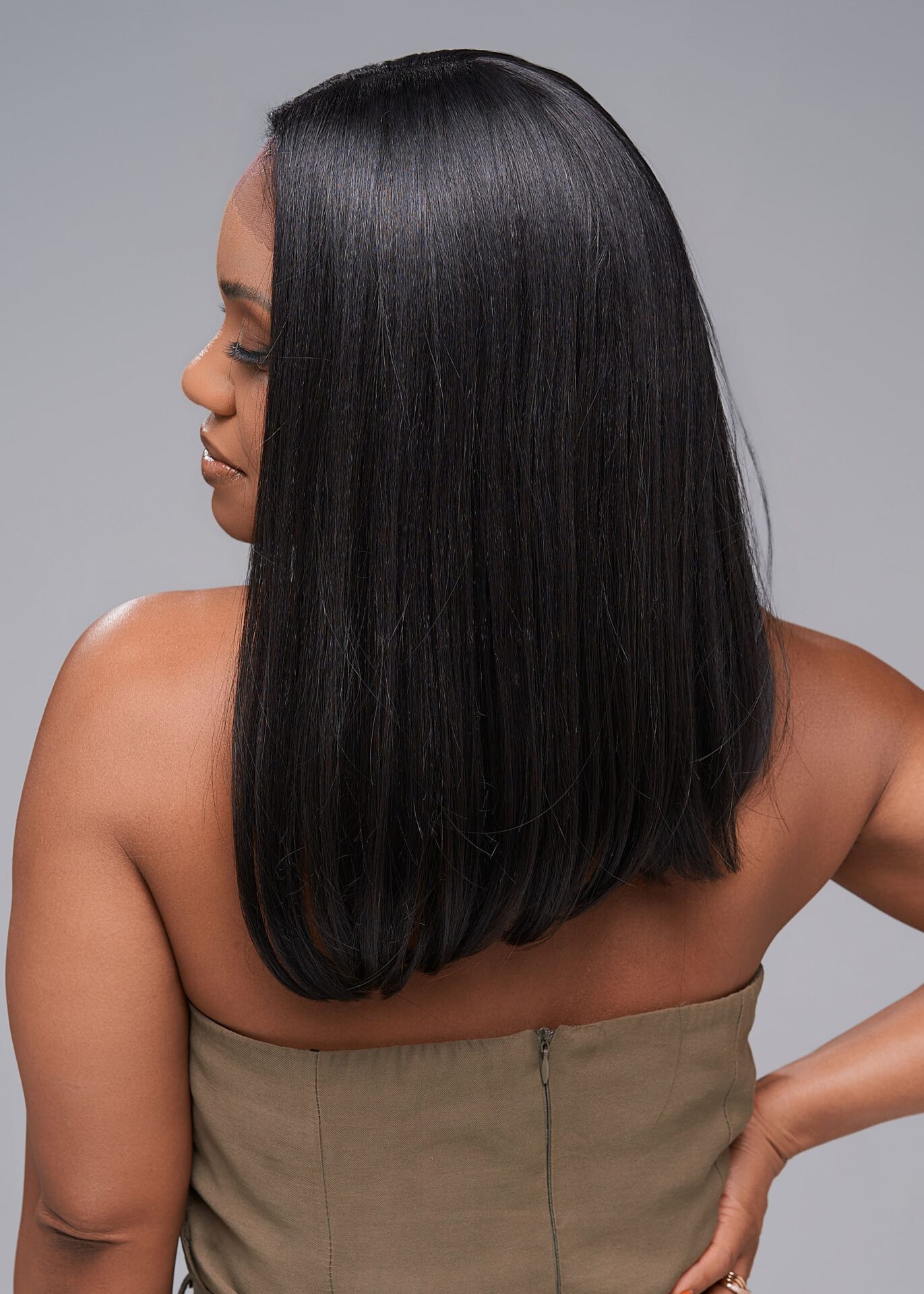 Lace Paloma Castanho Escuro (4)