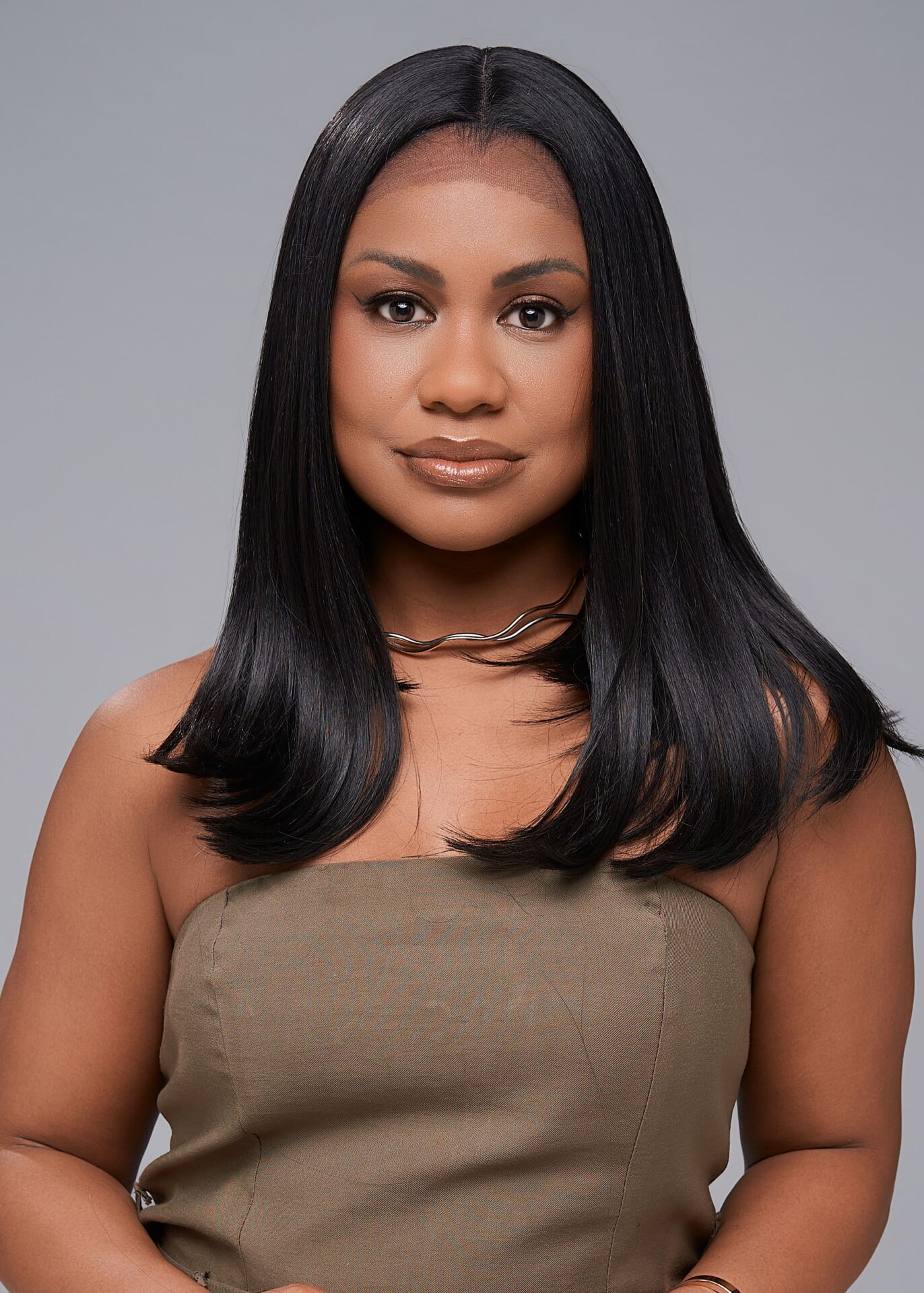 Lace Paloma Castanho Escuro (2)