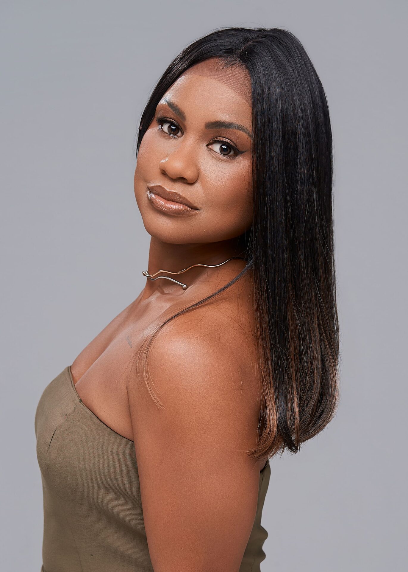 Lace Paloma Morena Iluminada (1)