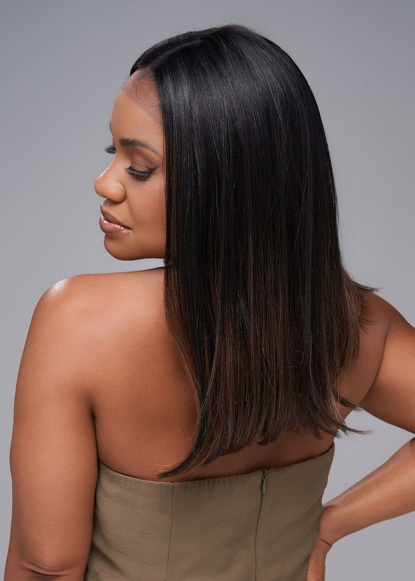 Lace Paloma Morena Iluminada (2)