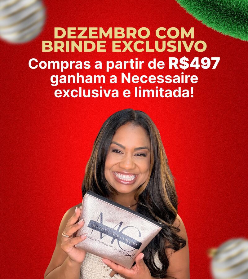 banner dezembro3 mobile