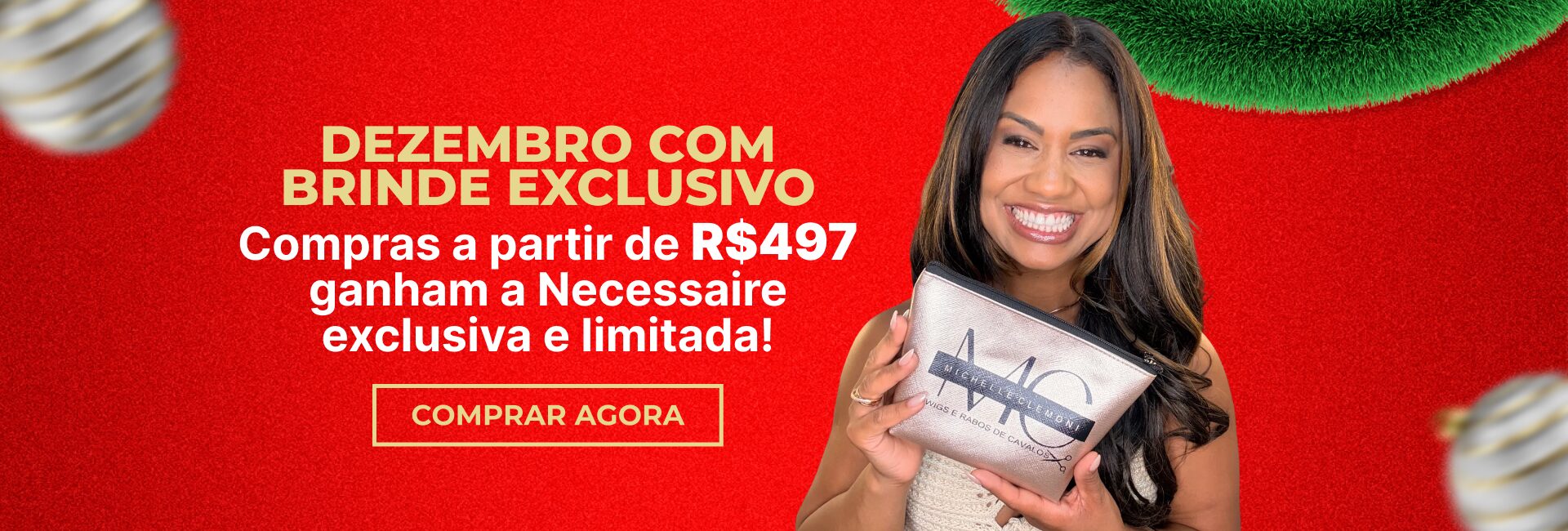 banner promo dezembro3 desktop