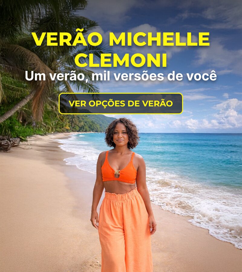 banner dezembro2 mobile