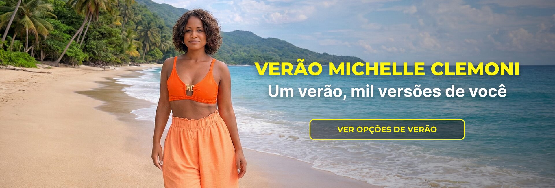 banner promo dezembro2 desktop