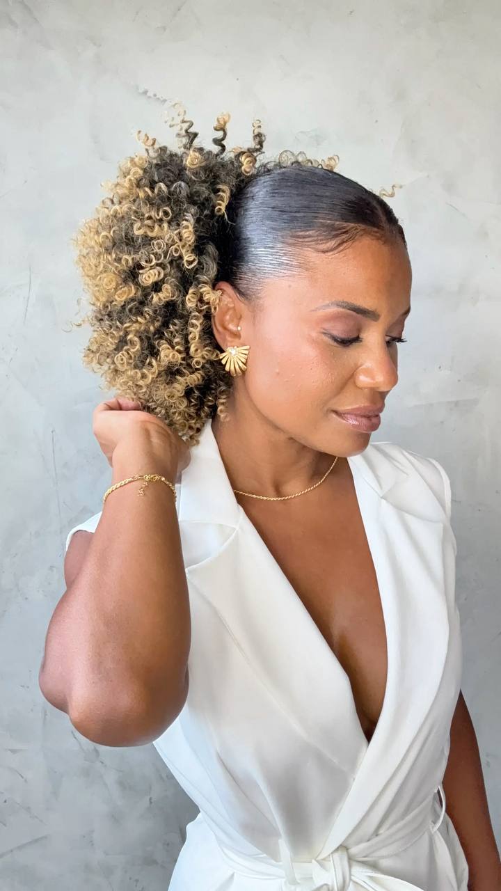 Rabo Puff G Loiro (home) (2)