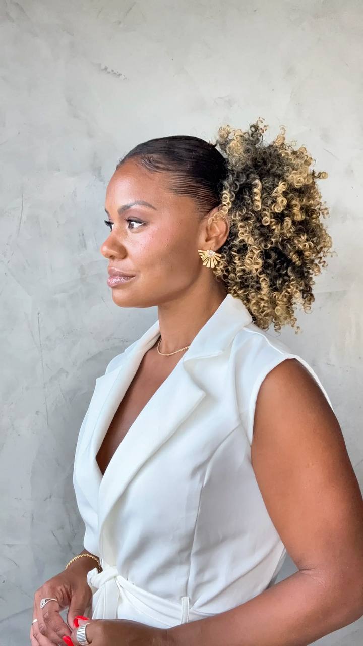 Rabo Puff G Loiro (home) (3)