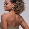 Rabo Puff G Loiro (2)