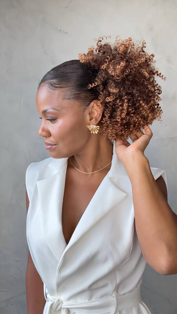 Rabo Puff G Mel (home) (3)