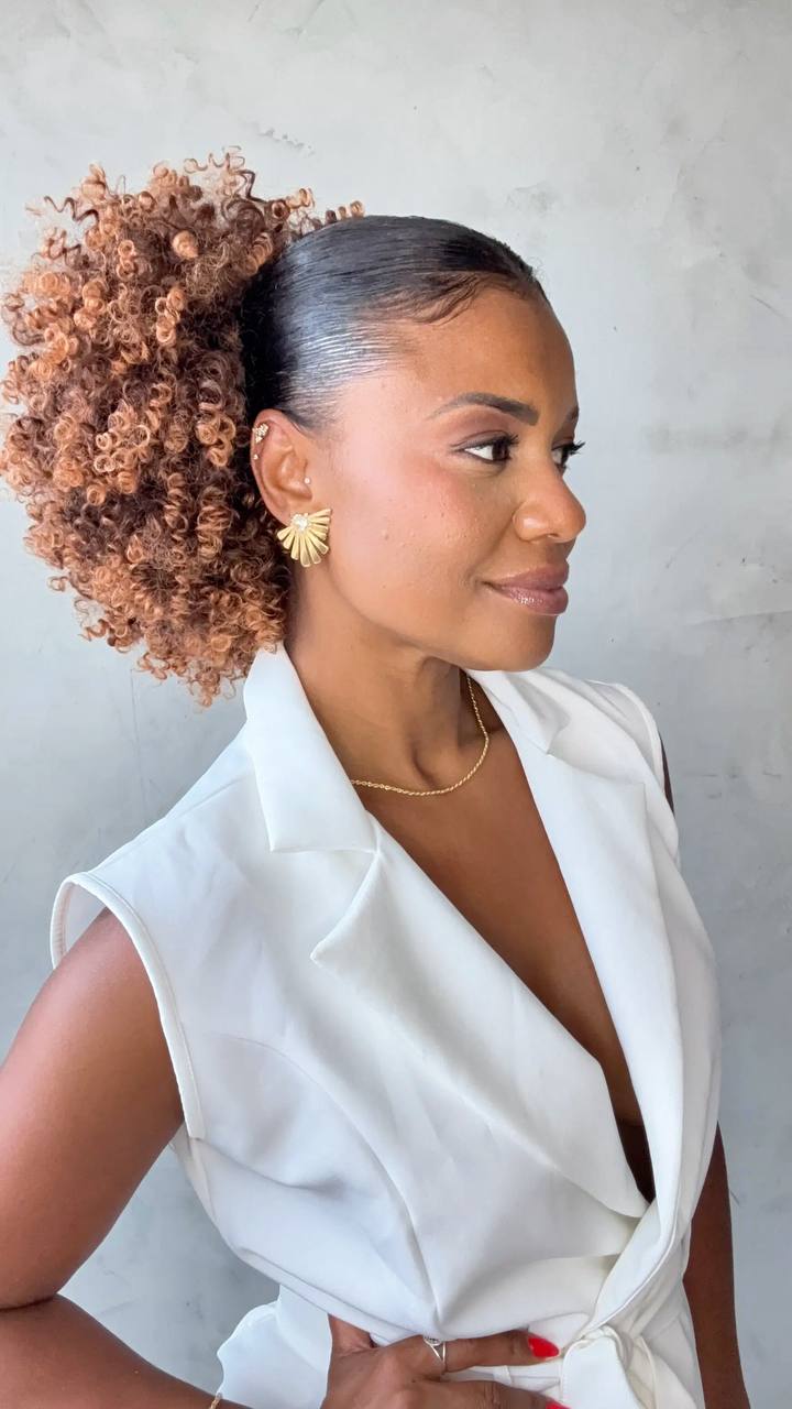 Rabo Puff G Mel (home) (1)