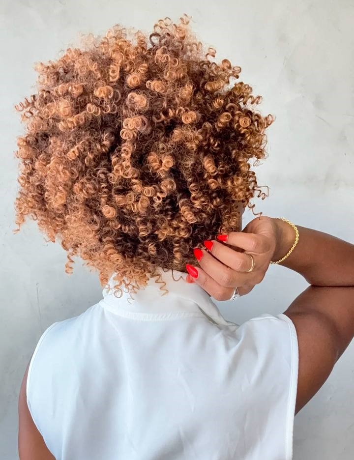 Rabo Puff G Mel (home) (4)