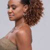 Rabo Puff G Mel (3)