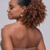 Rabo Puff G Mel (4)
