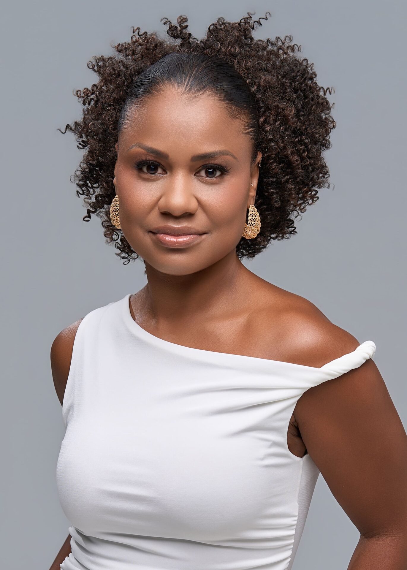 Rabo Puff G Morena Iluminada(2)