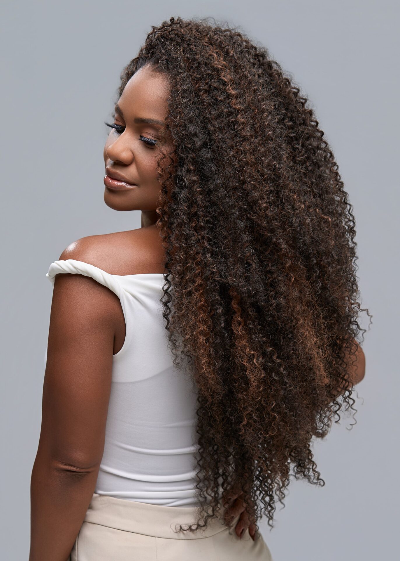 Wig Bél Morena Iluminada (4)