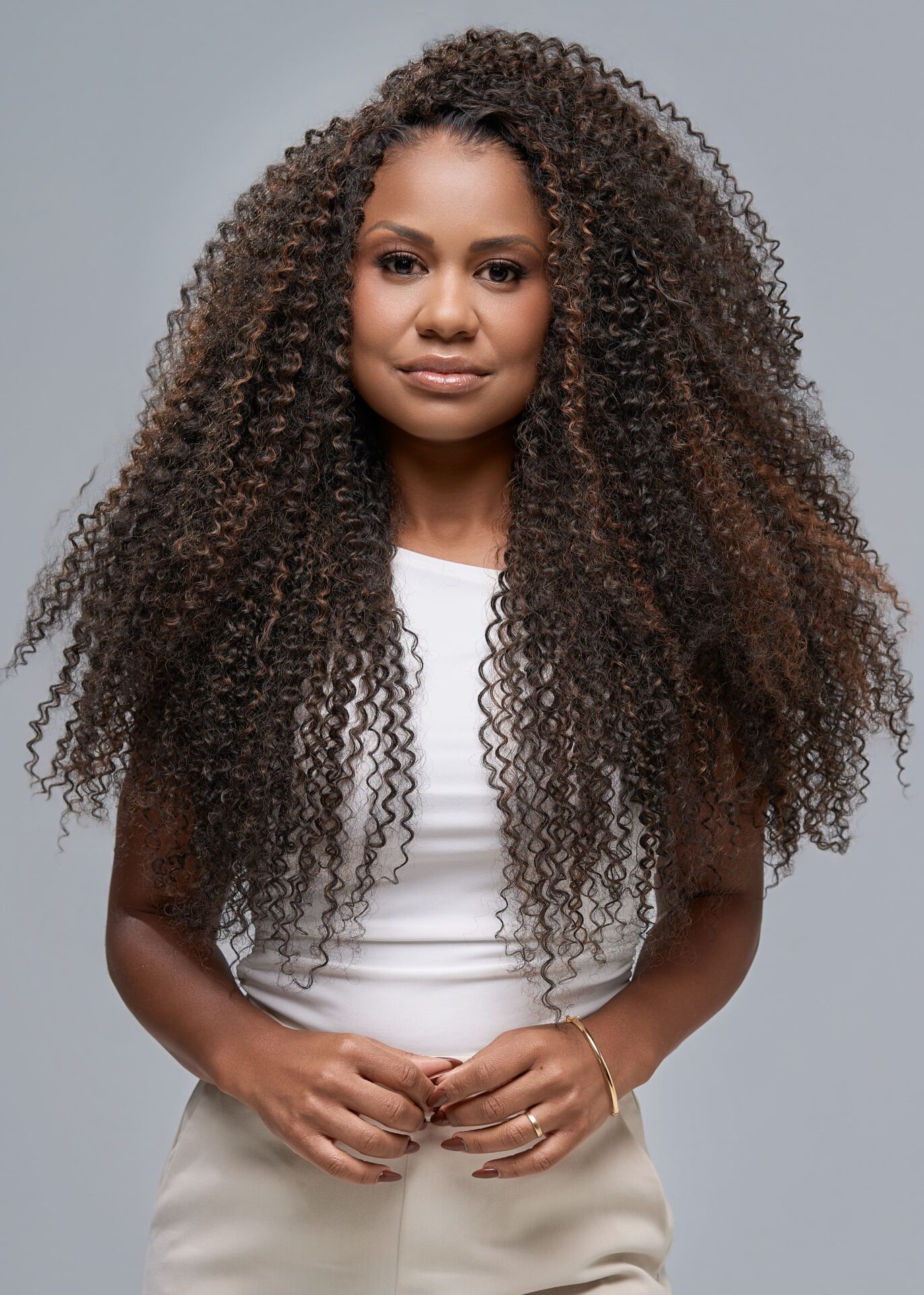 Wig Bél Morena Iluminada (2)