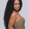 Wig Bél Preto (3)