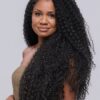 Wig Bél Preto (2)
