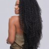 Wig Bél Preto (4)