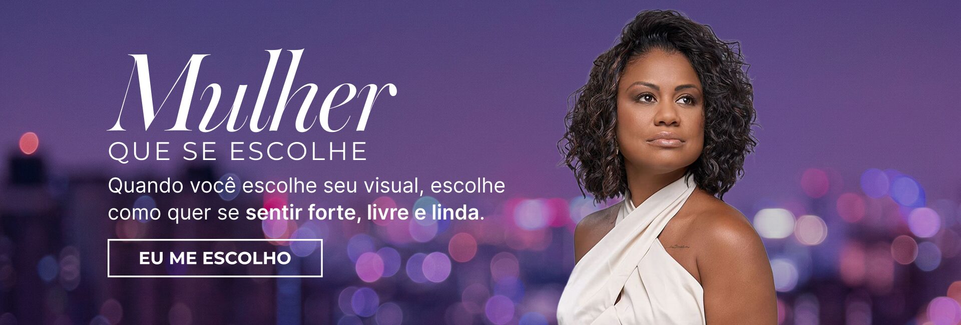 banner marco desktop 01