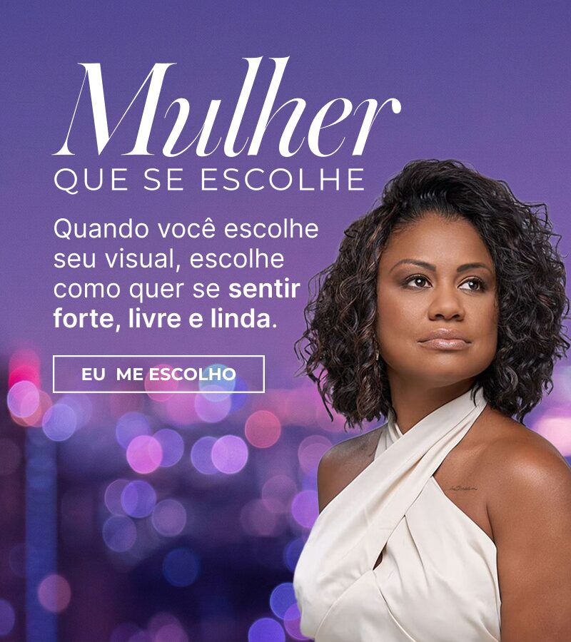 banner marco mobile 01