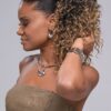 2026.03.25 Michele wigs 706378