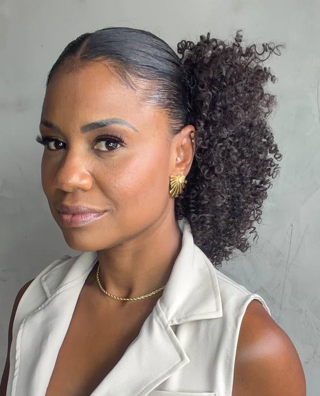 Rabo Puff G Chocolate (2)