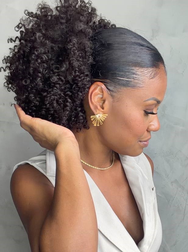 Rabo Puff G Chocolate (1)