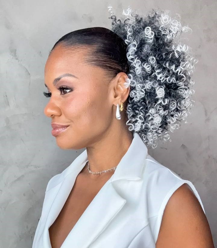 Rabo Puff G Grisalho (3)