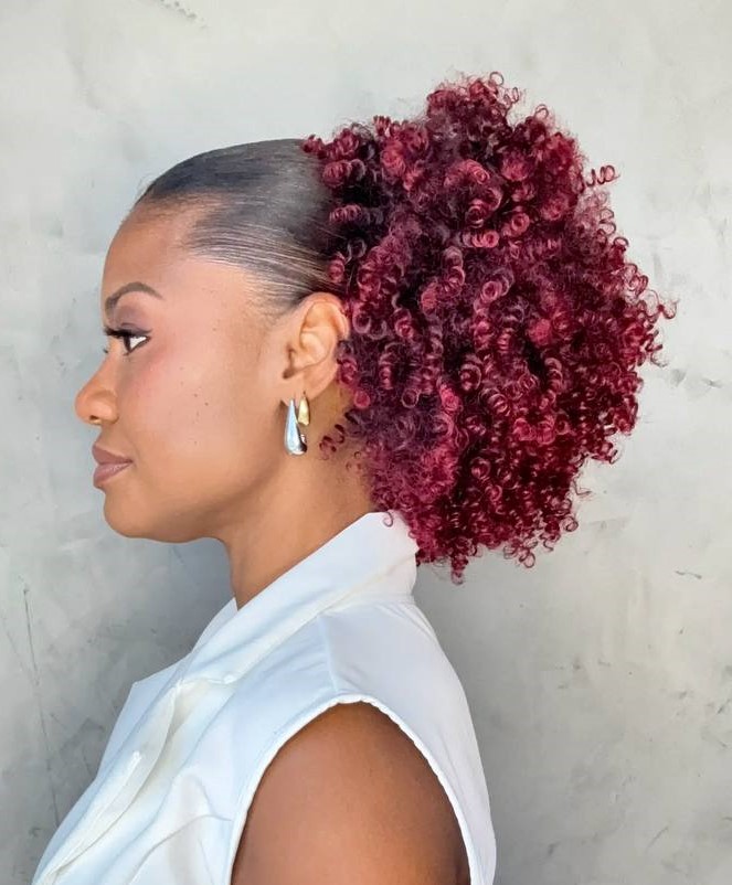 Rabo Puff G Marsala (1)