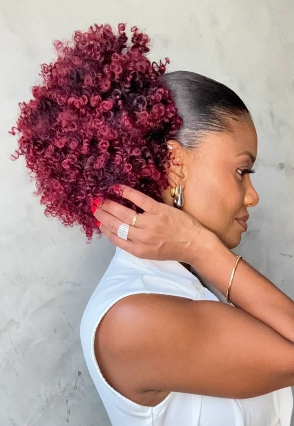 Rabo Puff G Marsala (2)