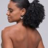 Rabo Puff G Preto (1)