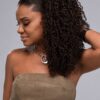 michelleclemoni com br 15547737298 rabo maya castanho escuro1.jpg