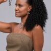 michelleclemoni com br 15547738891 rabo maya preto.jpg
