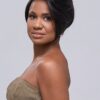 michelleclemoni com br 15551968781 wig luna castanho escuro 4.jpg