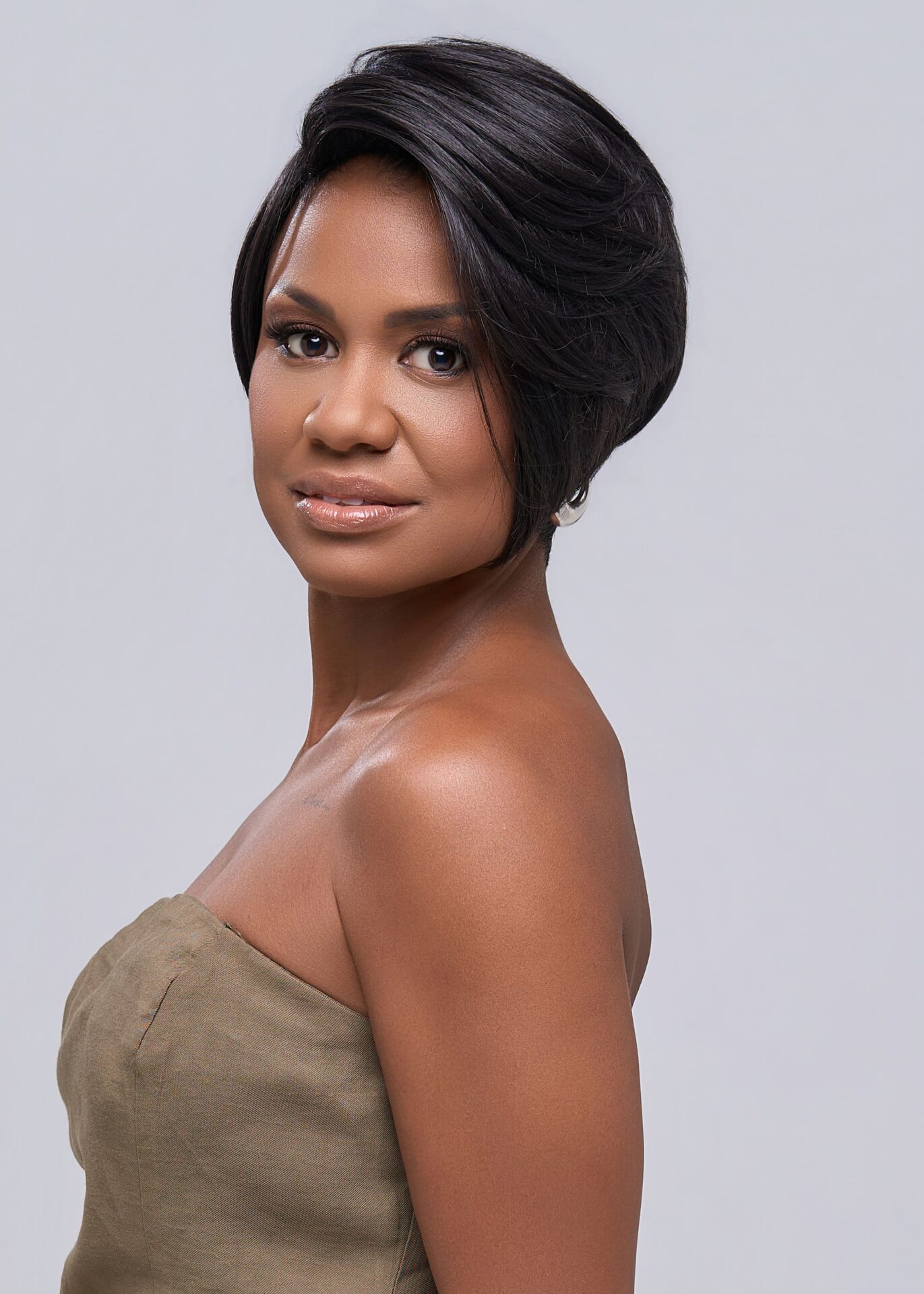michelleclemoni com br 15551968781 wig luna castanho escuro 4.jpg