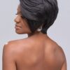 michelleclemoni com br 15551968808 wig luna castanho escuro 1.jpg