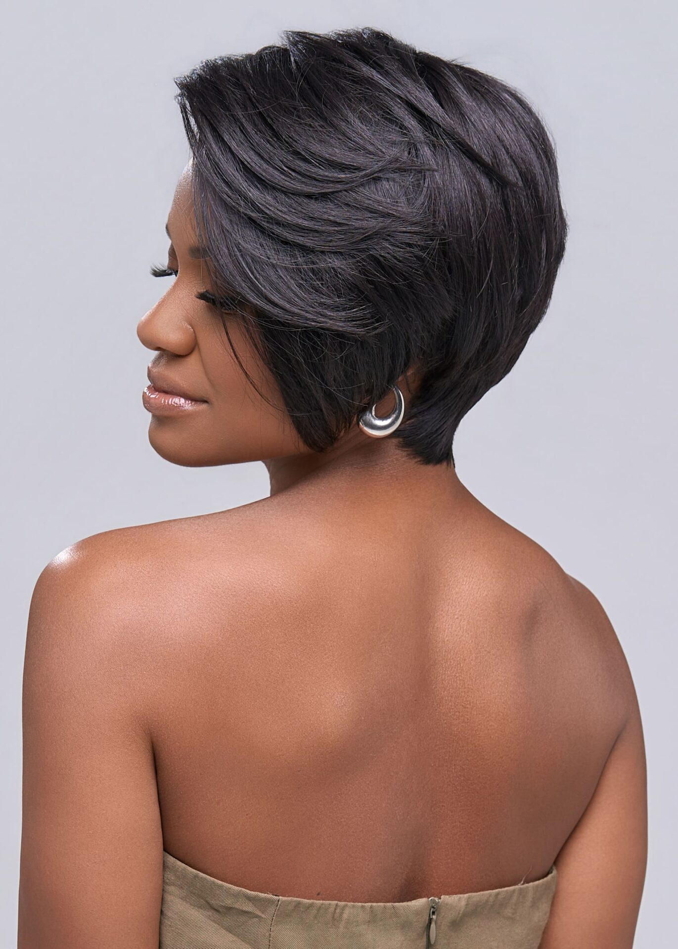 michelleclemoni com br 15551968808 wig luna castanho escuro 1.jpg