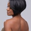 michelleclemoni com br 15551977542 wig luna preto 1.jpg