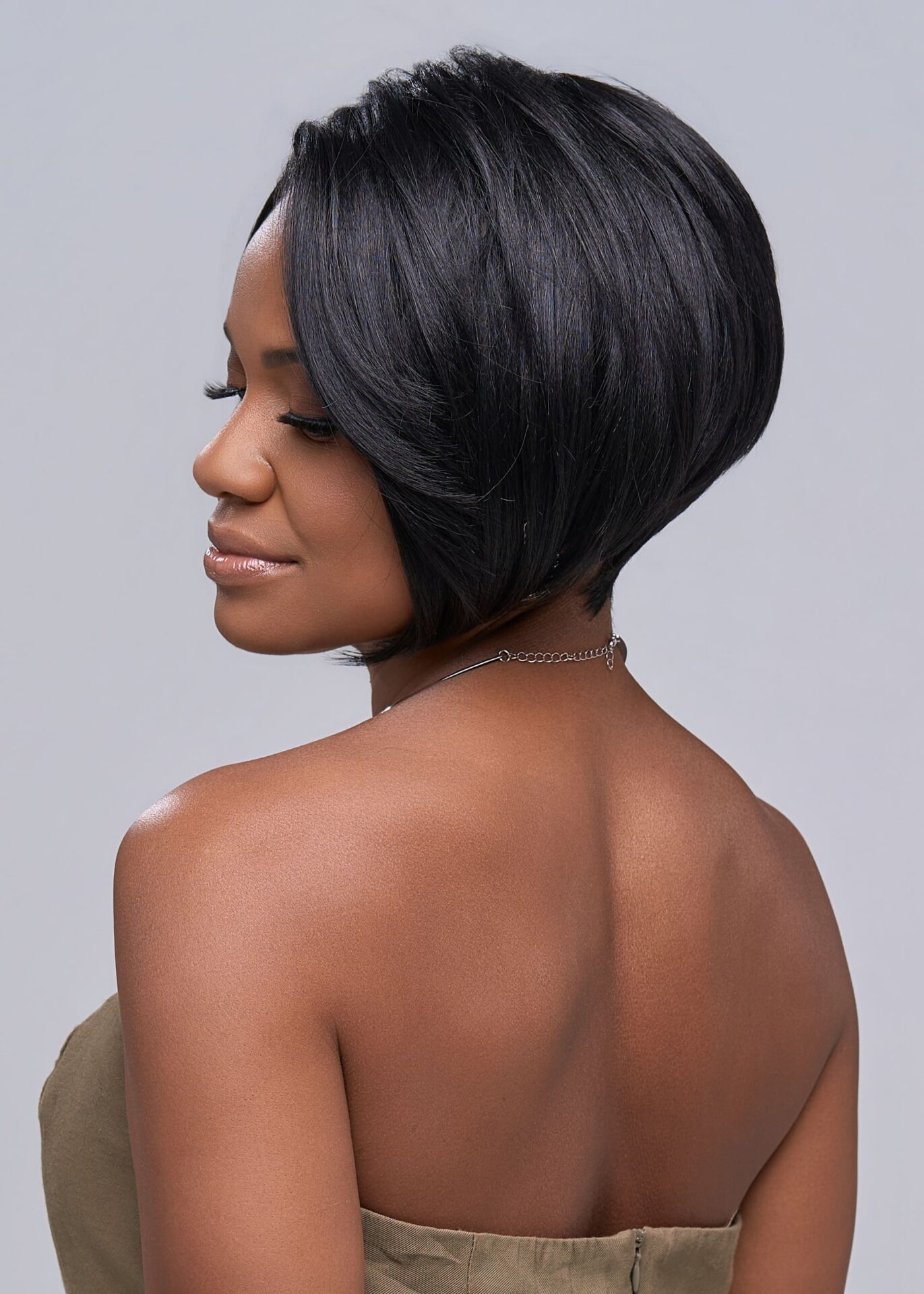 michelleclemoni com br 15551977542 wig luna preto 1.jpg