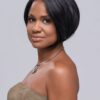 michelleclemoni com br 15551977552 wig luna preto 2.jpg