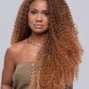 michelleclemoni com br 15552909740 wig bel cobre 4.jpg